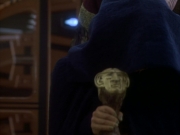 Filename=extant_StarTrekDS9_1x11-TheNagus_00036.jpg
Filesize=114KiB
Dimensions=1200x900
Date added=Jun 11, 2019 extant_StarTrekDS9_1x11-TheNagus_00036.jpg