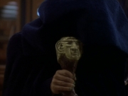 Filename=extant_StarTrekDS9_1x11-TheNagus_00037.jpg
Filesize=99KiB
Dimensions=1200x900
Date added=Jun 11, 2019 extant_StarTrekDS9_1x11-TheNagus_00037.jpg