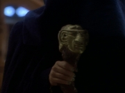 Filename=extant_StarTrekDS9_1x11-TheNagus_00038.jpg
Filesize=99KiB
Dimensions=1200x900
Date added=Jun 11, 2019 extant_StarTrekDS9_1x11-TheNagus_00038.jpg
