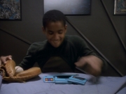 Filename=extant_StarTrekDS9_1x11-TheNagus_00044.jpg
Filesize=150KiB
Dimensions=1200x900
Date added=Jun 11, 2019 extant_StarTrekDS9_1x11-TheNagus_00044.jpg
