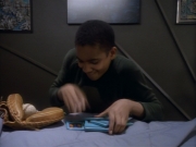 Filename=extant_StarTrekDS9_1x11-TheNagus_00045.jpg
Filesize=146KiB
Dimensions=1200x900
Date added=Jun 11, 2019 extant_StarTrekDS9_1x11-TheNagus_00045.jpg