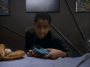 Filename=extant_StarTrekDS9_1x11-TheNagus_00046.jpg
Filesize=134KiB
Dimensions=1200x900
Date added=Jun 11, 2019 extant_StarTrekDS9_1x11-TheNagus_00046.jpg