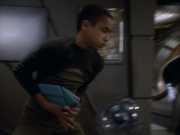 Filename=extant_StarTrekDS9_1x11-TheNagus_00047.jpg
Filesize=131KiB
Dimensions=1200x900
Date added=Jun 11, 2019 extant_StarTrekDS9_1x11-TheNagus_00047.jpg