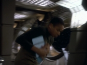 Filename=extant_StarTrekDS9_1x11-TheNagus_00048.jpg
Filesize=146KiB
Dimensions=1200x900
Date added=Jun 11, 2019 extant_StarTrekDS9_1x11-TheNagus_00048.jpg