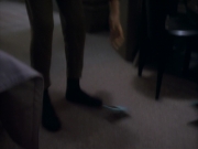 Filename=extant_StarTrekDS9_1x11-TheNagus_00049.jpg
Filesize=102KiB
Dimensions=1200x900
Date added=Jun 11, 2019 extant_StarTrekDS9_1x11-TheNagus_00049.jpg
