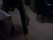 Filename=extant_StarTrekDS9_1x11-TheNagus_00051.jpg
Filesize=121KiB
Dimensions=1200x900
Date added=Jun 11, 2019 extant_StarTrekDS9_1x11-TheNagus_00051.jpg