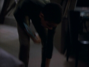Filename=extant_StarTrekDS9_1x11-TheNagus_00052.jpg
Filesize=103KiB
Dimensions=1200x900
Date added=Jun 11, 2019 extant_StarTrekDS9_1x11-TheNagus_00052.jpg