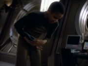 Filename=extant_StarTrekDS9_1x11-TheNagus_00053.jpg
Filesize=133KiB
Dimensions=1200x900
Date added=Jun 11, 2019 extant_StarTrekDS9_1x11-TheNagus_00053.jpg