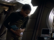 Filename=extant_StarTrekDS9_1x11-TheNagus_00054.jpg
Filesize=152KiB
Dimensions=1200x900
Date added=Jun 11, 2019 extant_StarTrekDS9_1x11-TheNagus_00054.jpg