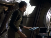 Filename=extant_StarTrekDS9_1x11-TheNagus_00055.jpg
Filesize=150KiB
Dimensions=1200x900
Date added=Jun 11, 2019 extant_StarTrekDS9_1x11-TheNagus_00055.jpg