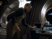 Filename=extant_StarTrekDS9_1x11-TheNagus_00056.jpg
Filesize=157KiB
Dimensions=1200x900
Date added=Jun 11, 2019 extant_StarTrekDS9_1x11-TheNagus_00056.jpg