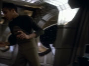 Filename=extant_StarTrekDS9_1x11-TheNagus_00057.jpg
Filesize=136KiB
Dimensions=1200x900
Date added=Jun 11, 2019 extant_StarTrekDS9_1x11-TheNagus_00057.jpg