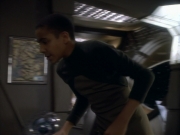 Filename=extant_StarTrekDS9_1x11-TheNagus_00059.jpg
Filesize=142KiB
Dimensions=1200x900
Date added=Jun 11, 2019 extant_StarTrekDS9_1x11-TheNagus_00059.jpg