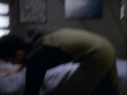 Filename=extant_StarTrekDS9_1x11-TheNagus_00060.jpg
Filesize=116KiB
Dimensions=1200x900
Date added=Jun 11, 2019 extant_StarTrekDS9_1x11-TheNagus_00060.jpg