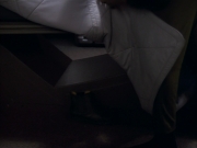 extant_StarTrekDS9_1x11-TheNagus_00061.jpg