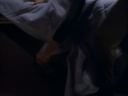 extant_StarTrekDS9_1x11-TheNagus_00062.jpg