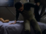 extant_StarTrekDS9_1x11-TheNagus_00063.jpg
