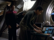 extant_StarTrekDS9_1x11-TheNagus_00083.jpg