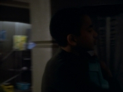 extant_StarTrekDS9_1x11-TheNagus_00109.jpg