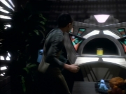 Filename=extant_StarTrekDS9_1x11-TheNagus_00112.jpg
Filesize=146KiB
Dimensions=1200x900
Date added=Jun 11, 2019 extant_StarTrekDS9_1x11-TheNagus_00112.jpg