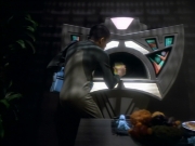 Filename=extant_StarTrekDS9_1x11-TheNagus_00113.jpg
Filesize=141KiB
Dimensions=1200x900
Date added=Jun 11, 2019 extant_StarTrekDS9_1x11-TheNagus_00113.jpg
