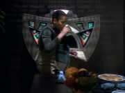 Filename=extant_StarTrekDS9_1x11-TheNagus_00114.jpg
Filesize=145KiB
Dimensions=1200x900
Date added=Jun 11, 2019 extant_StarTrekDS9_1x11-TheNagus_00114.jpg