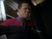 Filename=extant_StarTrekDS9_1x11-TheNagus_00116.jpg
Filesize=125KiB
Dimensions=1200x900
Date added=Jun 11, 2019 extant_StarTrekDS9_1x11-TheNagus_00116.jpg