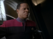 Filename=extant_StarTrekDS9_1x11-TheNagus_00117.jpg
Filesize=127KiB
Dimensions=1200x900
Date added=Jun 11, 2019 extant_StarTrekDS9_1x11-TheNagus_00117.jpg