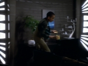 Filename=extant_StarTrekDS9_1x11-TheNagus_00119.jpg
Filesize=138KiB
Dimensions=1200x900
Date added=Jun 11, 2019 extant_StarTrekDS9_1x11-TheNagus_00119.jpg