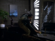 Filename=extant_StarTrekDS9_1x11-TheNagus_00120.jpg
Filesize=137KiB
Dimensions=1200x900
Date added=Jun 11, 2019 extant_StarTrekDS9_1x11-TheNagus_00120.jpg