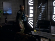 Filename=extant_StarTrekDS9_1x11-TheNagus_00121.jpg
Filesize=152KiB
Dimensions=1200x900
Date added=Jun 11, 2019 extant_StarTrekDS9_1x11-TheNagus_00121.jpg