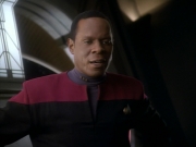 Filename=extant_StarTrekDS9_1x11-TheNagus_00123.jpg
Filesize=124KiB
Dimensions=1200x900
Date added=Jun 11, 2019 extant_StarTrekDS9_1x11-TheNagus_00123.jpg