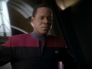 Filename=extant_StarTrekDS9_1x11-TheNagus_00124.jpg
Filesize=124KiB
Dimensions=1200x900
Date added=Jun 11, 2019 extant_StarTrekDS9_1x11-TheNagus_00124.jpg