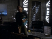Filename=extant_StarTrekDS9_1x11-TheNagus_00125.jpg
Filesize=158KiB
Dimensions=1200x900
Date added=Jun 11, 2019 extant_StarTrekDS9_1x11-TheNagus_00125.jpg
