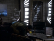 Filename=extant_StarTrekDS9_1x11-TheNagus_00127.jpg
Filesize=161KiB
Dimensions=1200x900
Date added=Jun 11, 2019 extant_StarTrekDS9_1x11-TheNagus_00127.jpg