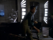 Filename=extant_StarTrekDS9_1x11-TheNagus_00128.jpg
Filesize=142KiB
Dimensions=1200x900
Date added=Jun 11, 2019 extant_StarTrekDS9_1x11-TheNagus_00128.jpg