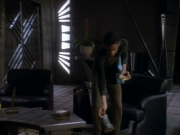 Filename=extant_StarTrekDS9_1x11-TheNagus_00130.jpg
Filesize=142KiB
Dimensions=1200x900
Date added=Jun 11, 2019 extant_StarTrekDS9_1x11-TheNagus_00130.jpg