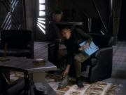 Filename=extant_StarTrekDS9_1x11-TheNagus_00131.jpg
Filesize=157KiB
Dimensions=1200x900
Date added=Jun 11, 2019 extant_StarTrekDS9_1x11-TheNagus_00131.jpg