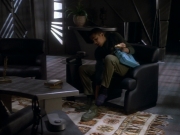Filename=extant_StarTrekDS9_1x11-TheNagus_00132.jpg
Filesize=170KiB
Dimensions=1200x900
Date added=Jun 11, 2019 extant_StarTrekDS9_1x11-TheNagus_00132.jpg