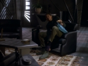 Filename=extant_StarTrekDS9_1x11-TheNagus_00133.jpg
Filesize=162KiB
Dimensions=1200x900
Date added=Jun 11, 2019 extant_StarTrekDS9_1x11-TheNagus_00133.jpg