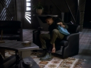 Filename=extant_StarTrekDS9_1x11-TheNagus_00134.jpg
Filesize=170KiB
Dimensions=1200x900
Date added=Jun 11, 2019 extant_StarTrekDS9_1x11-TheNagus_00134.jpg