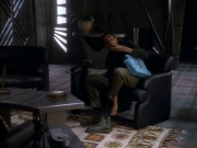 Filename=extant_StarTrekDS9_1x11-TheNagus_00135.jpg
Filesize=161KiB
Dimensions=1200x900
Date added=Jun 11, 2019 extant_StarTrekDS9_1x11-TheNagus_00135.jpg