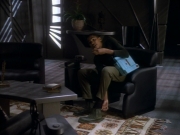 Filename=extant_StarTrekDS9_1x11-TheNagus_00136.jpg
Filesize=166KiB
Dimensions=1200x900
Date added=Jun 11, 2019 extant_StarTrekDS9_1x11-TheNagus_00136.jpg