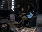 Filename=extant_StarTrekDS9_1x11-TheNagus_00139.jpg
Filesize=172KiB
Dimensions=1200x900
Date added=Jun 11, 2019 extant_StarTrekDS9_1x11-TheNagus_00139.jpg