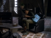 Filename=extant_StarTrekDS9_1x11-TheNagus_00140.jpg
Filesize=164KiB
Dimensions=1200x900
Date added=Jun 11, 2019 extant_StarTrekDS9_1x11-TheNagus_00140.jpg