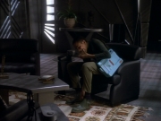 Filename=extant_StarTrekDS9_1x11-TheNagus_00141.jpg
Filesize=169KiB
Dimensions=1200x900
Date added=Jun 11, 2019 extant_StarTrekDS9_1x11-TheNagus_00141.jpg