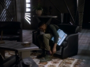 Filename=extant_StarTrekDS9_1x11-TheNagus_00142.jpg
Filesize=165KiB
Dimensions=1200x900
Date added=Jun 11, 2019 extant_StarTrekDS9_1x11-TheNagus_00142.jpg