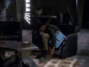 Filename=extant_StarTrekDS9_1x11-TheNagus_00143.jpg
Filesize=166KiB
Dimensions=1200x900
Date added=Jun 11, 2019 extant_StarTrekDS9_1x11-TheNagus_00143.jpg