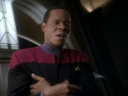 Filename=extant_StarTrekDS9_1x11-TheNagus_00144.jpg
Filesize=138KiB
Dimensions=1200x900
Date added=Jun 11, 2019 extant_StarTrekDS9_1x11-TheNagus_00144.jpg