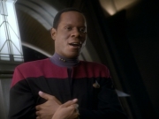 Filename=extant_StarTrekDS9_1x11-TheNagus_00145.jpg
Filesize=129KiB
Dimensions=1200x900
Date added=Jun 11, 2019 extant_StarTrekDS9_1x11-TheNagus_00145.jpg